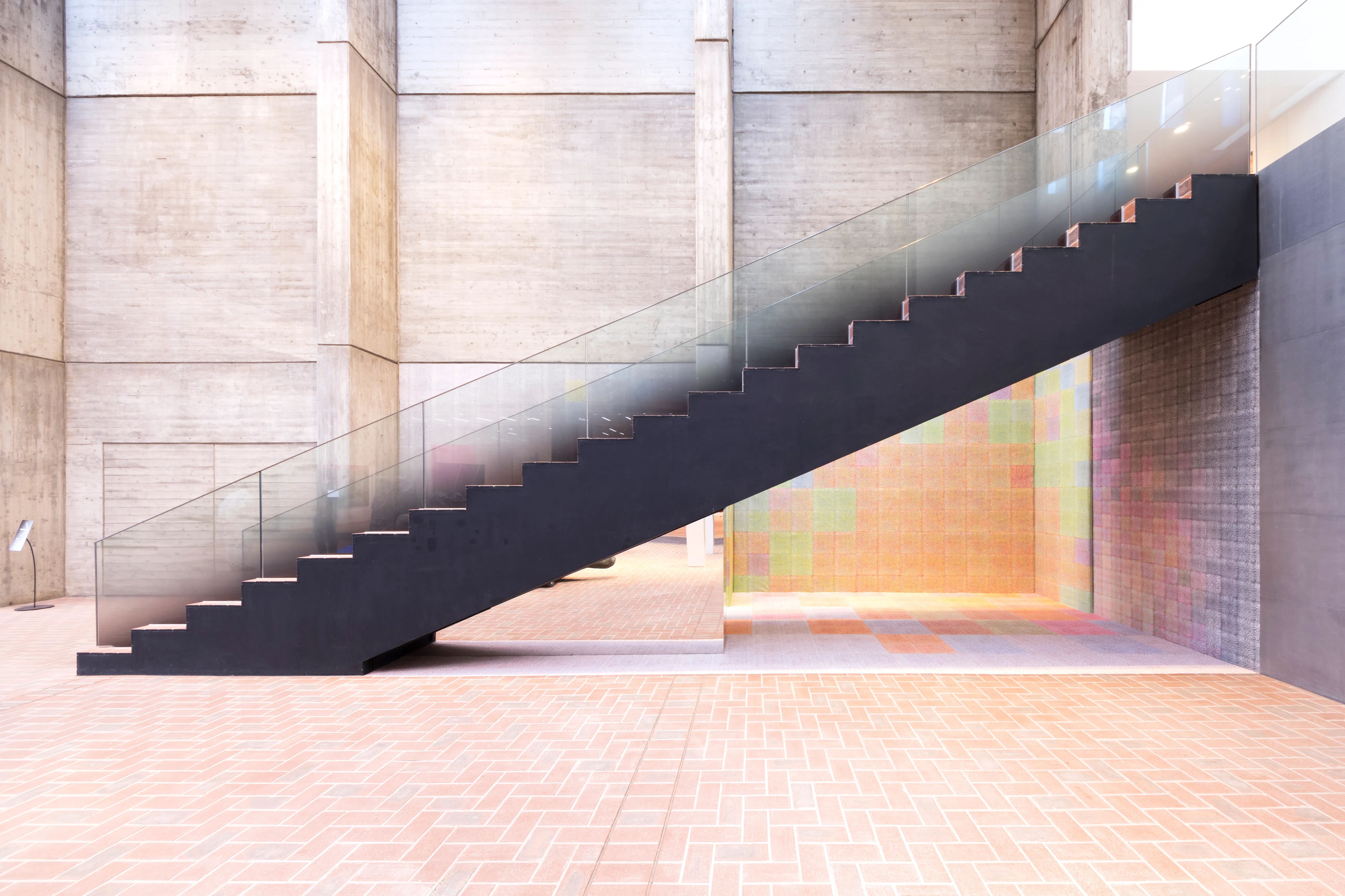 reconstruct detail 1