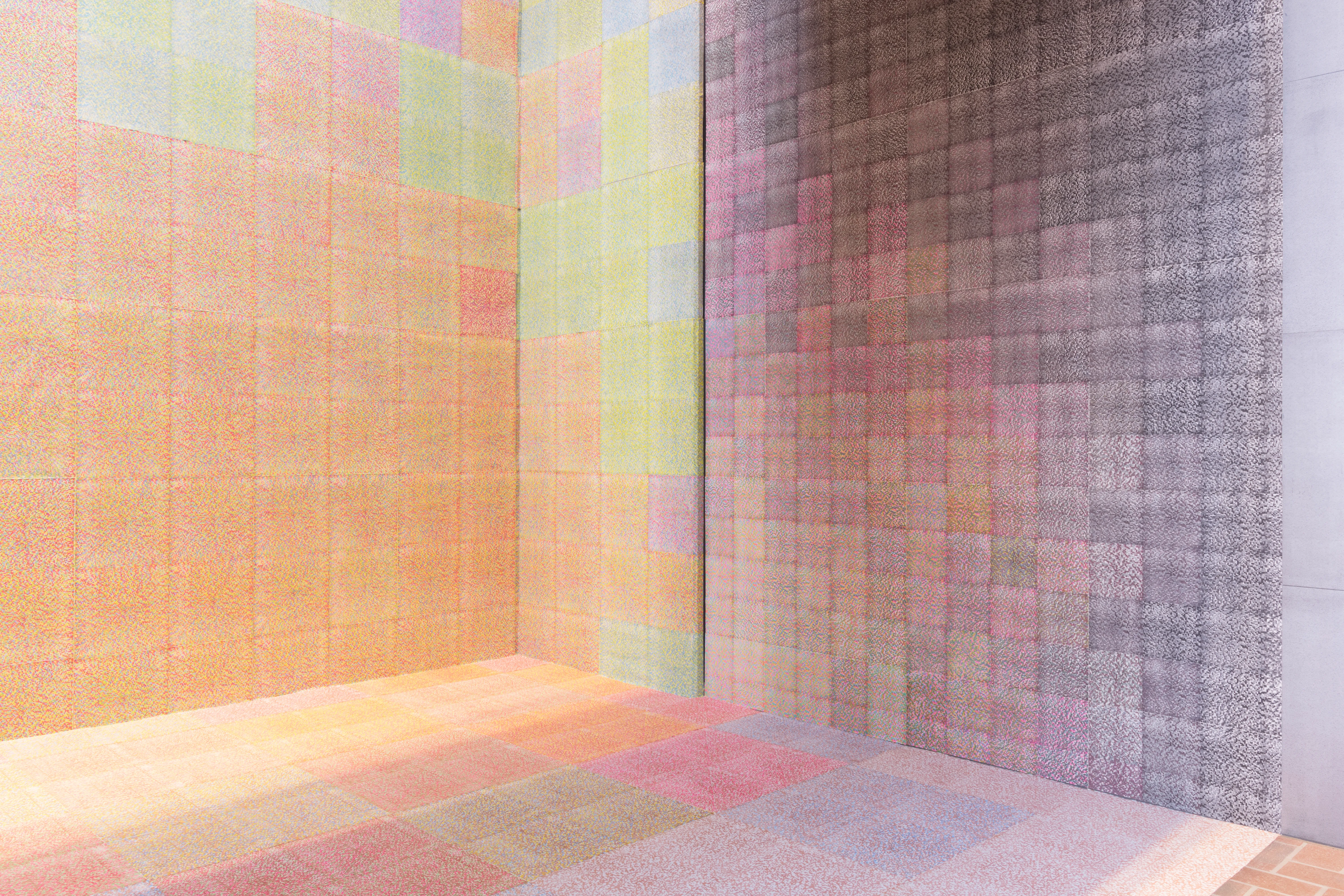 reconstruct detail 2