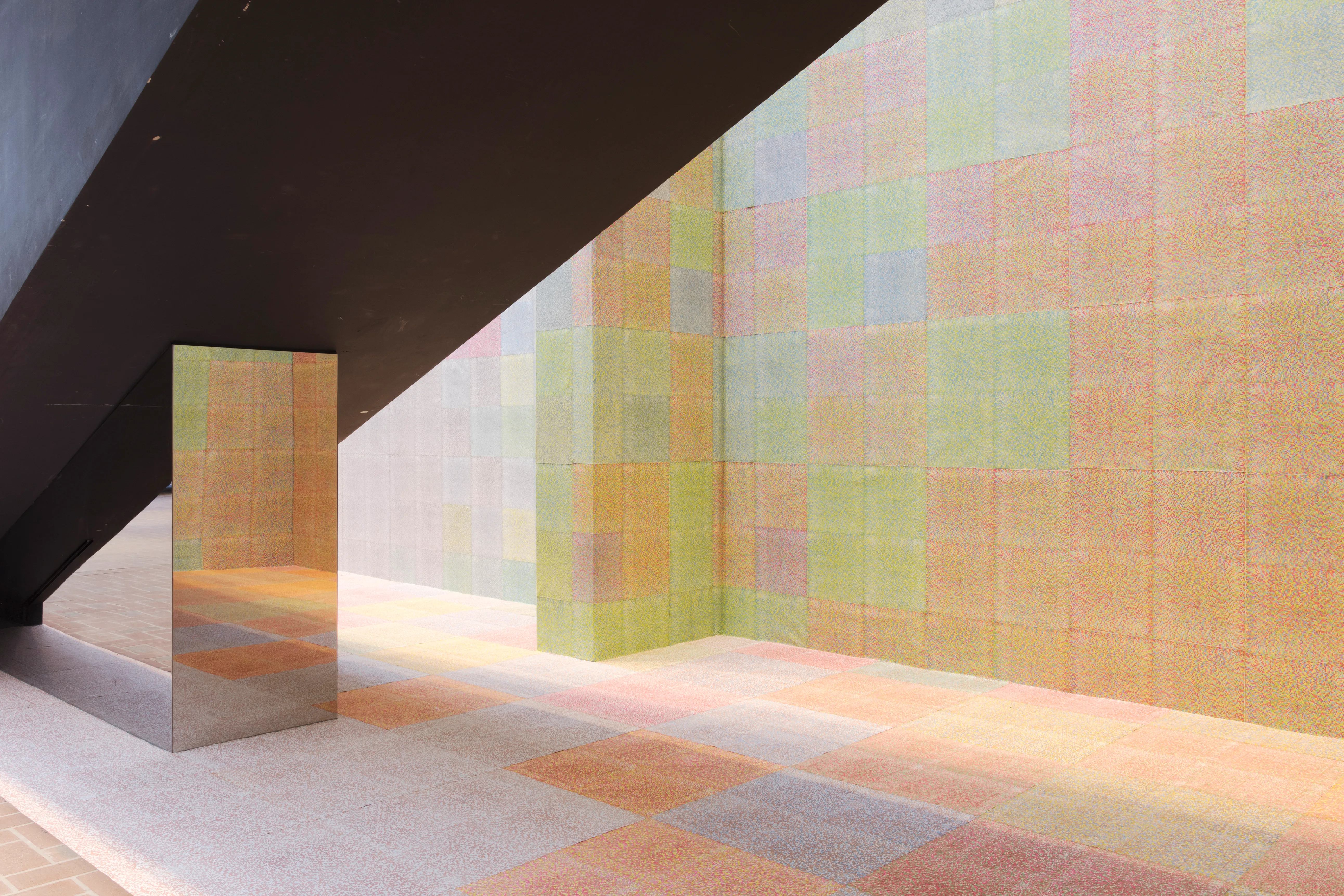 reconstruct detail 3