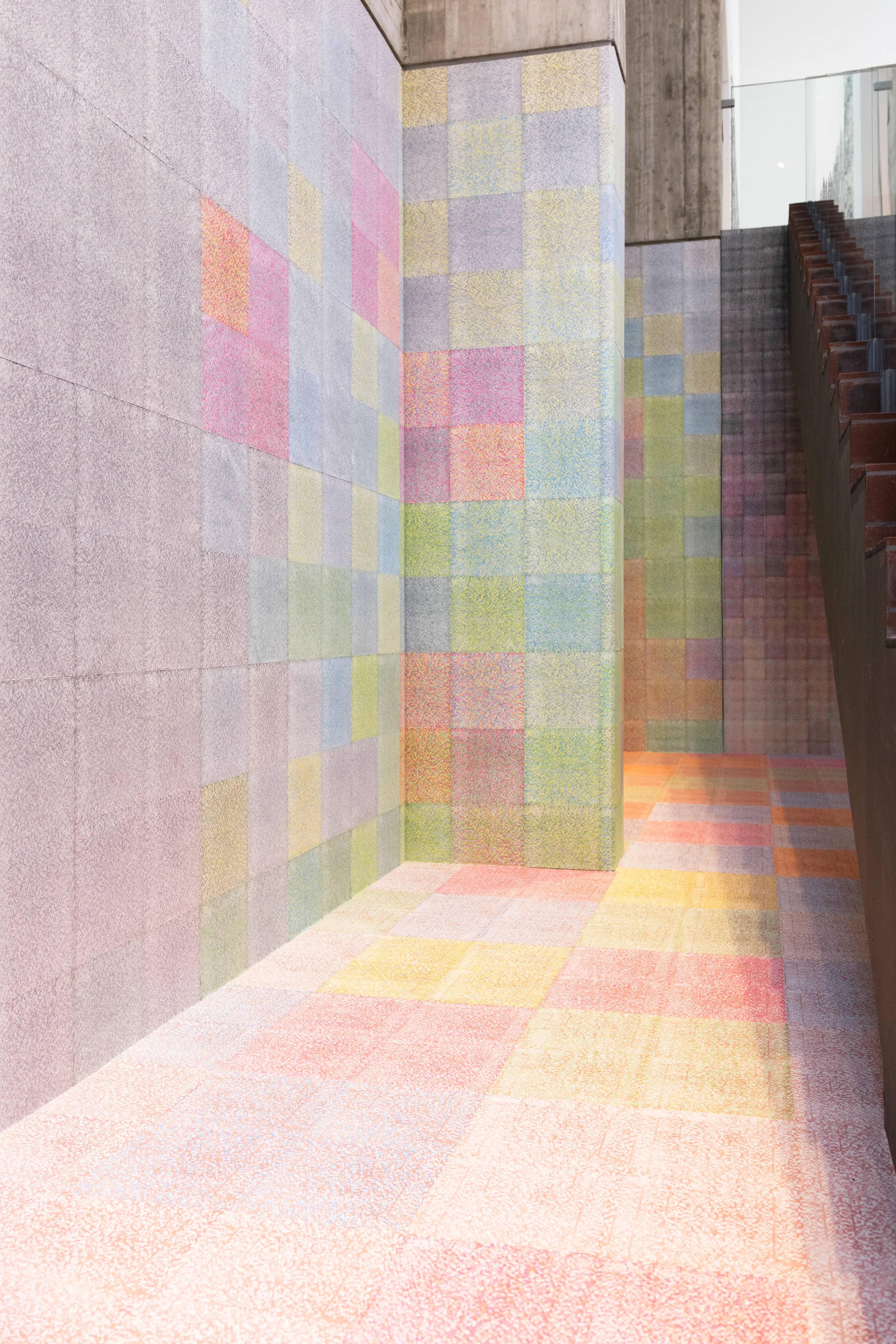 reconstruct detail 4