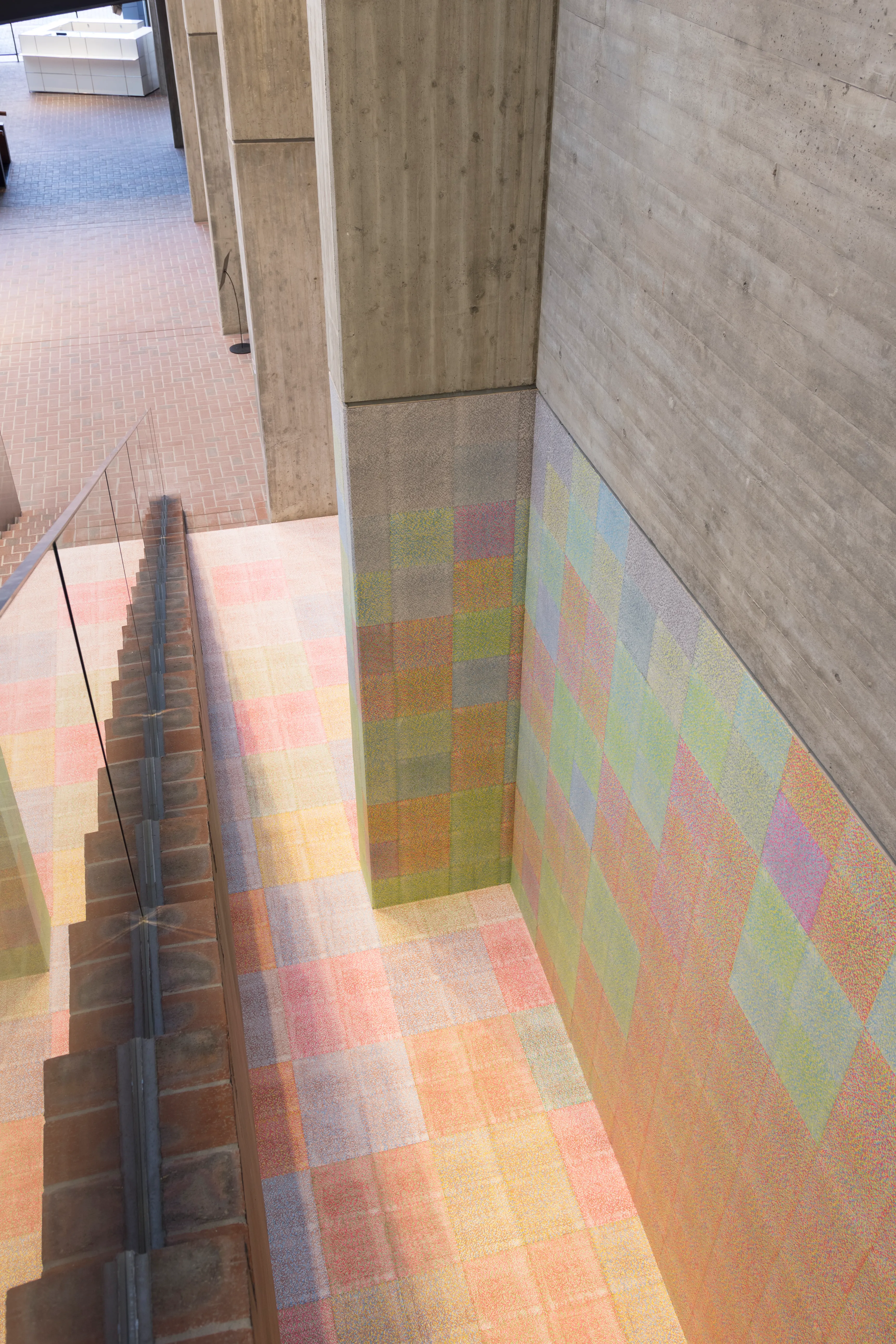 reconstruct detail 5